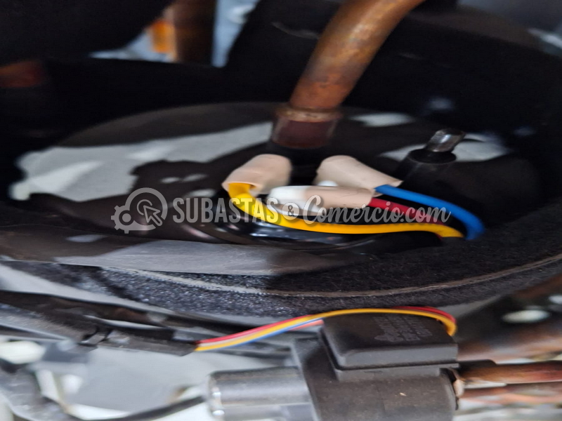 WhatsApp Image 2025-03-26 at 9.16.06 PM.png